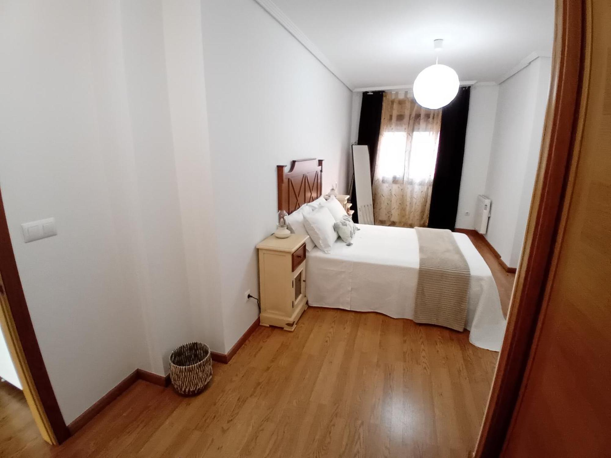 Apartamento Reguino Al Mar A Guarda Dış mekan fotoğraf