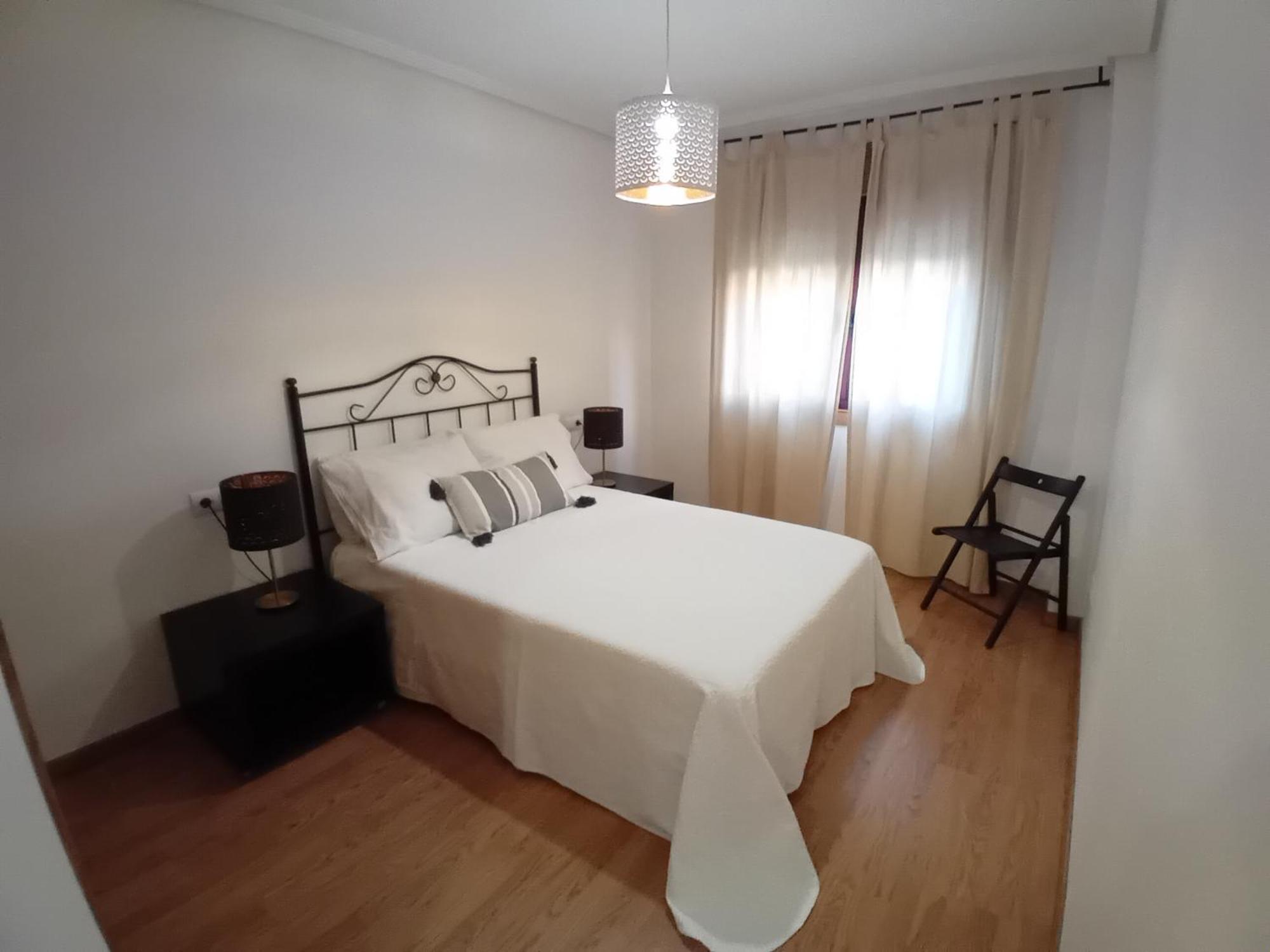 Apartamento Reguino Al Mar A Guarda Dış mekan fotoğraf